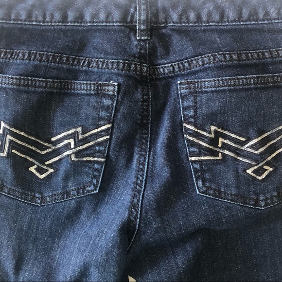 Michael Kors Jeans - Picture 3 of 8